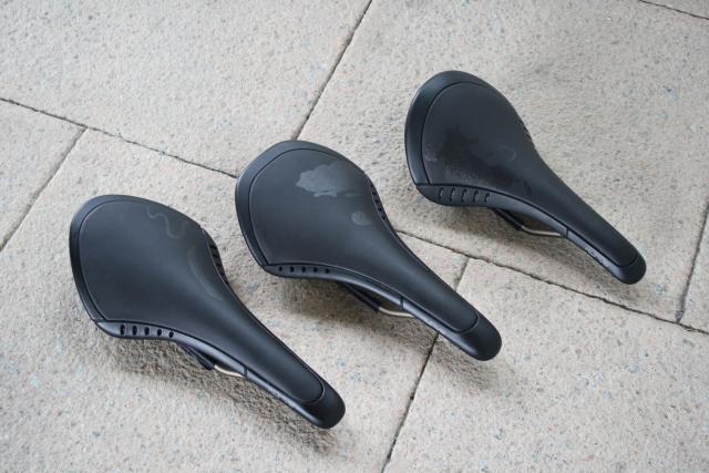 Fizik kurve bull store saddle